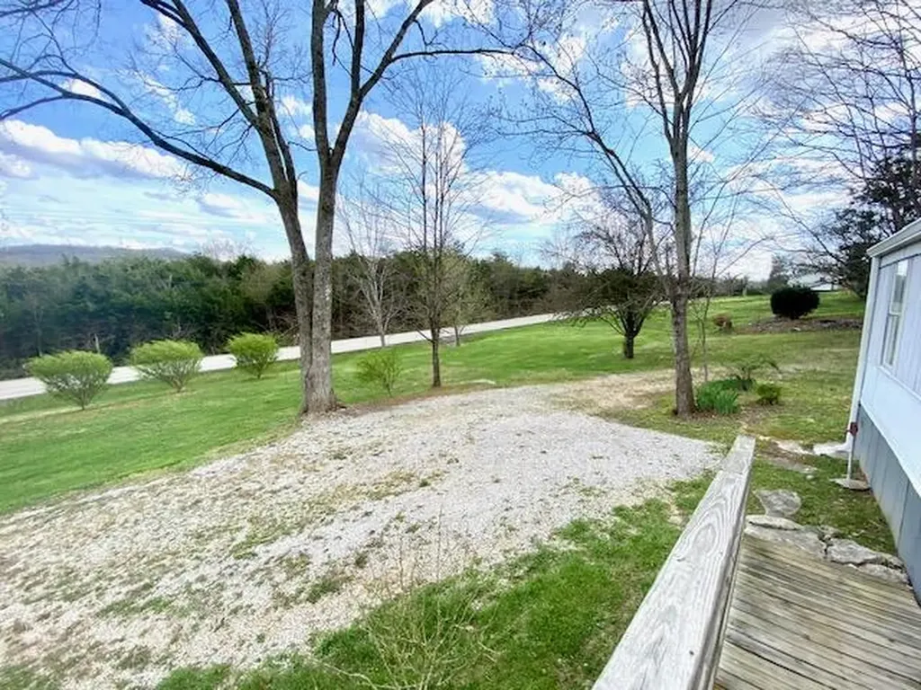 232 State Highway 1258 Monticello KY 42633