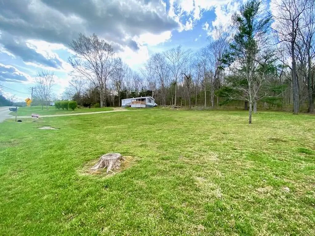 232 State Highway 1258 Monticello KY 42633