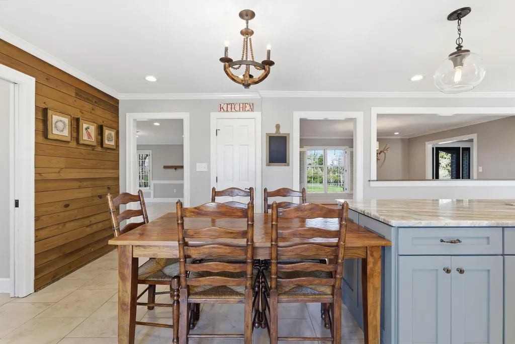 1830 Jacks Creek Pike Lexington KY 40515