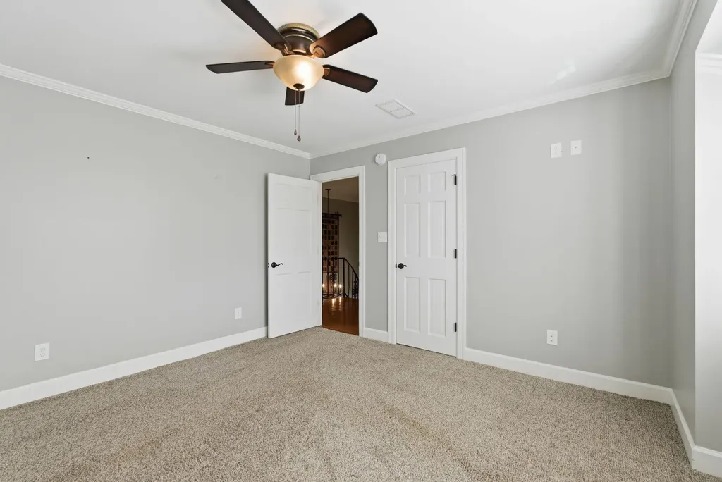1830 Jacks Creek Pike Lexington KY 40515