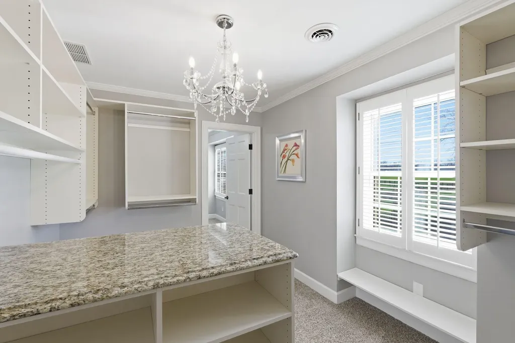 1830 Jacks Creek Pike Lexington KY 40515