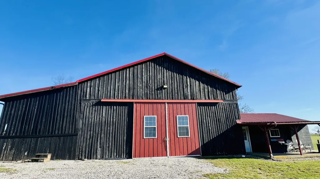 1830 Jacks Creek Pike Lexington KY 40515