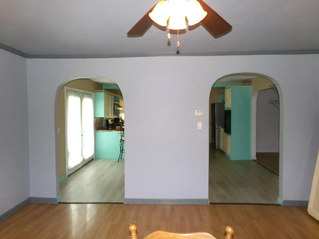 9478 Spencer Pike Mt Sterling KY 40353