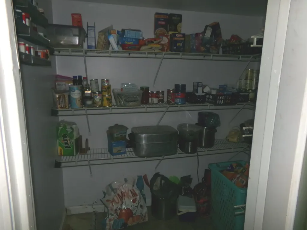 9478 Spencer Pike Mt Sterling KY 40353