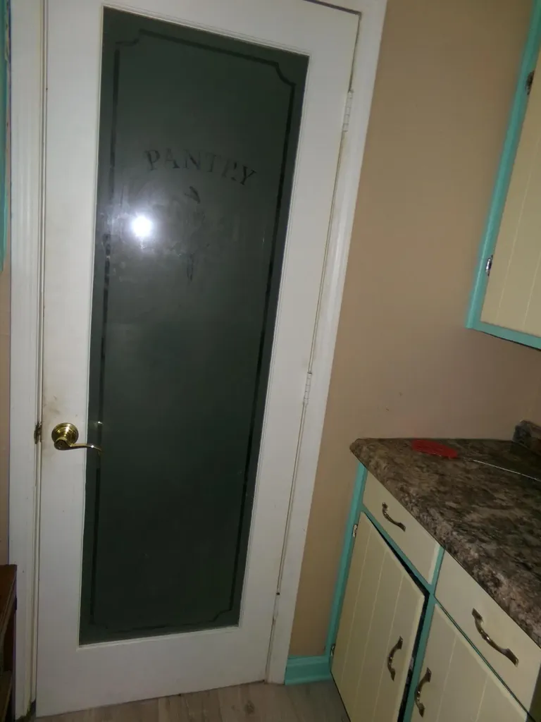 9478 Spencer Pike Mt Sterling KY 40353