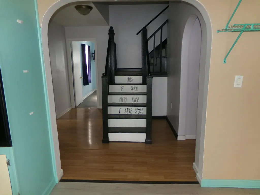 9478 Spencer Pike Mt Sterling KY 40353