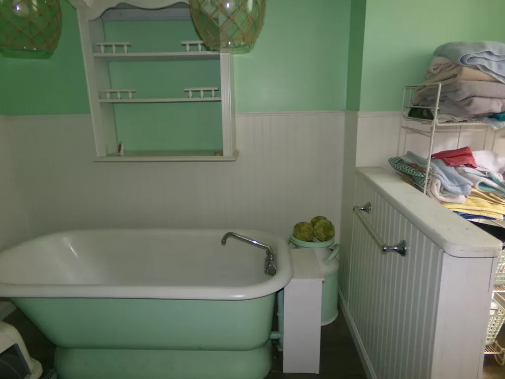 9478 Spencer Pike Mt Sterling KY 40353