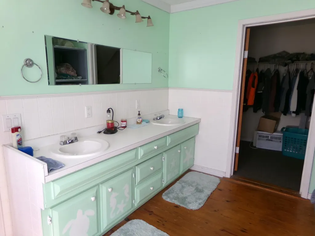 9478 Spencer Pike Mt Sterling KY 40353
