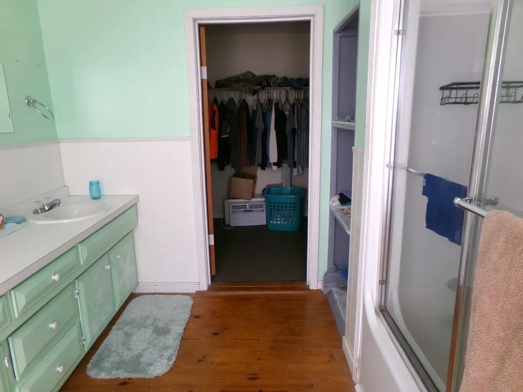 9478 Spencer Pike Mt Sterling KY 40353