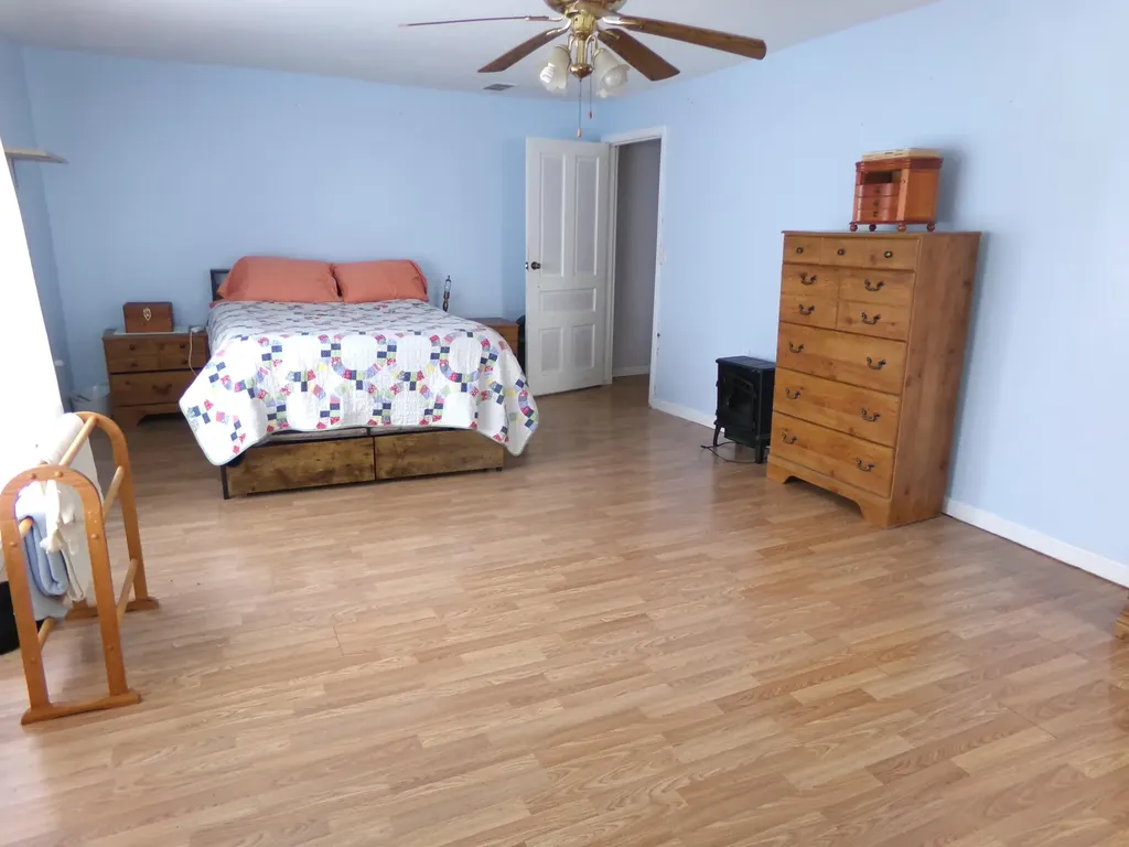 9478 Spencer Pike Mt Sterling KY 40353