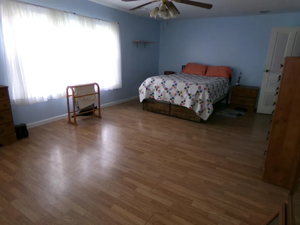 9478 Spencer Pike Mt Sterling KY 40353