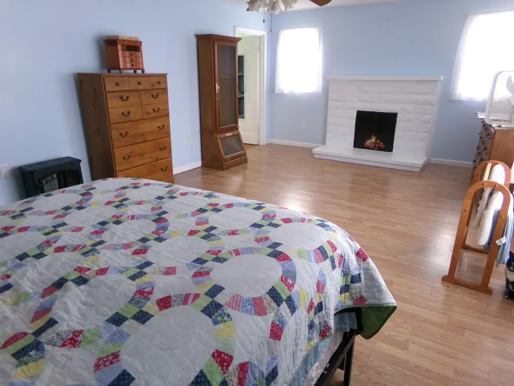 9478 Spencer Pike Mt Sterling KY 40353