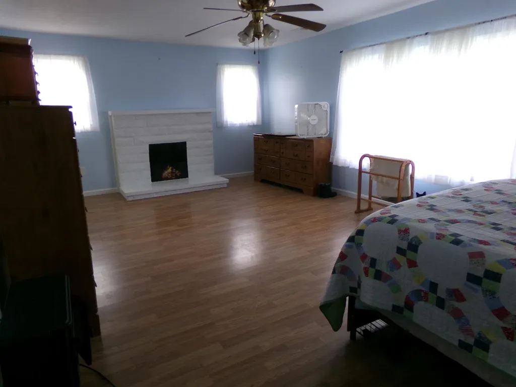 9478 Spencer Pike Mt Sterling KY 40353