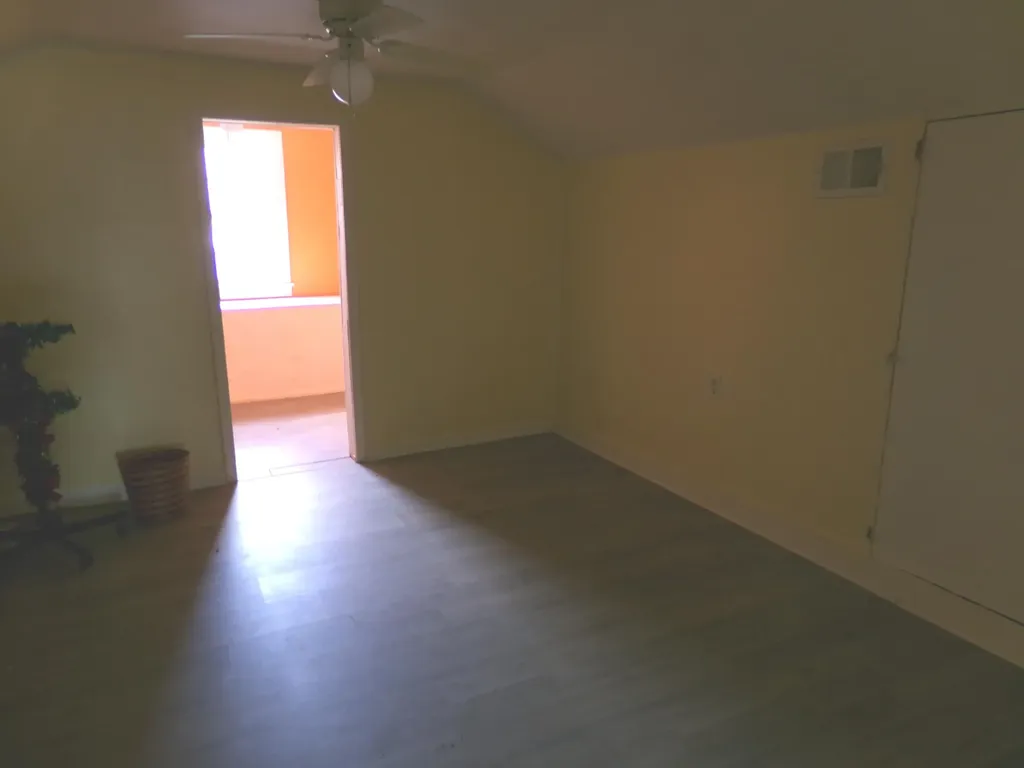 9478 Spencer Pike Mt Sterling KY 40353