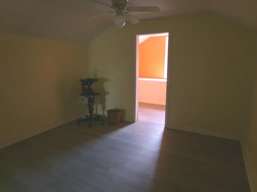 9478 Spencer Pike Mt Sterling KY 40353