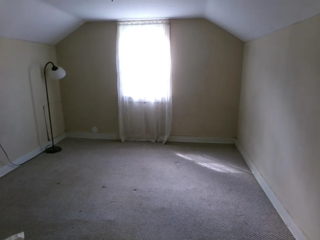 9478 Spencer Pike Mt Sterling KY 40353