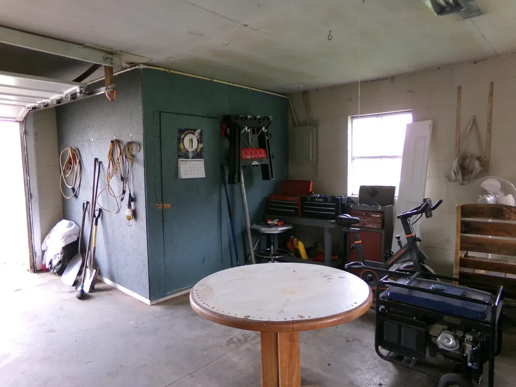 9478 Spencer Pike Mt Sterling KY 40353