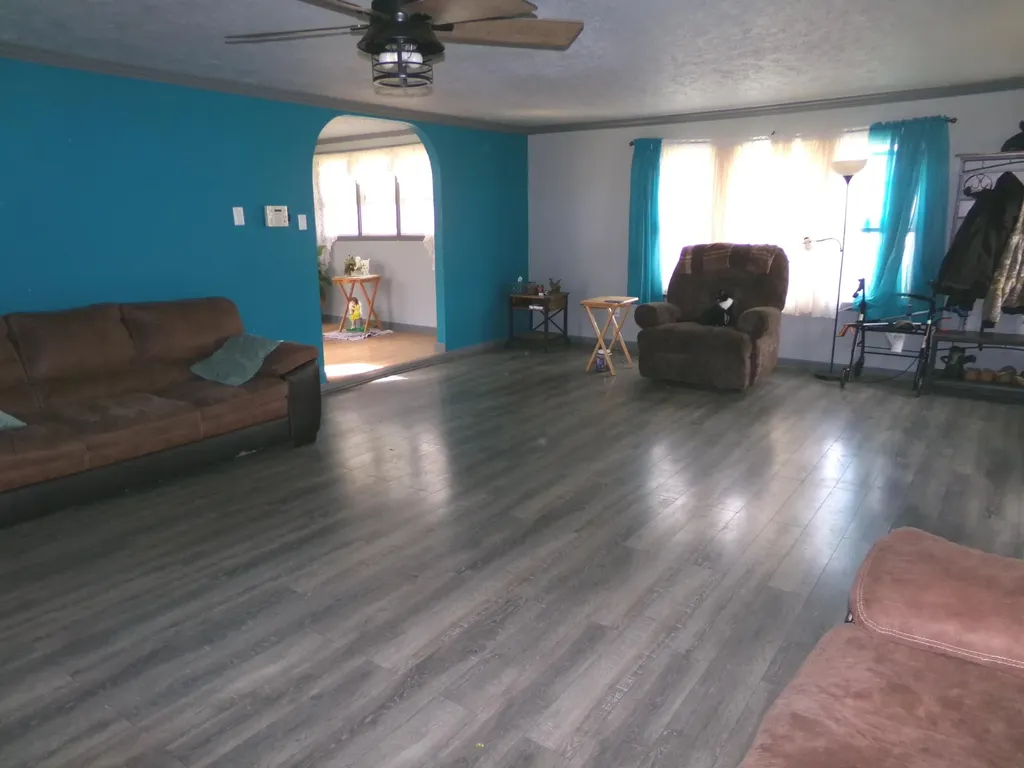 9478 Spencer Pike Mt Sterling KY 40353