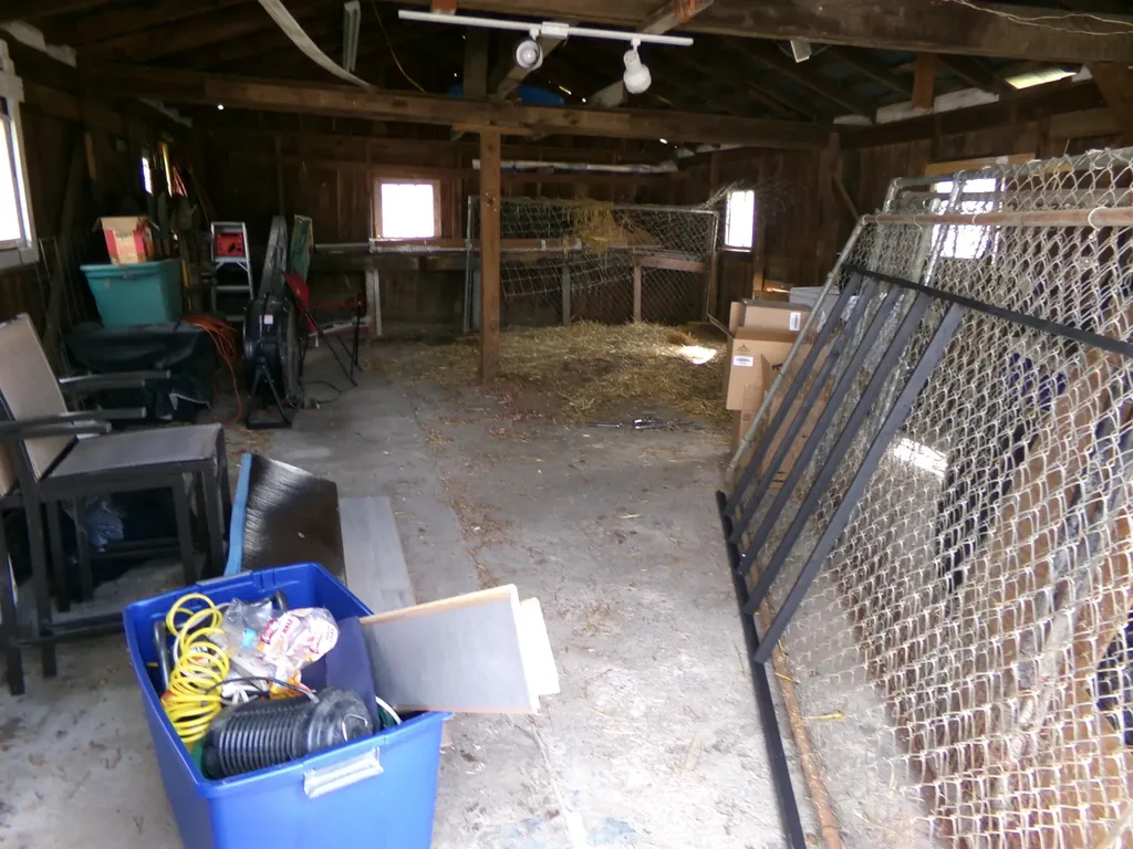 9478 Spencer Pike Mt Sterling KY 40353