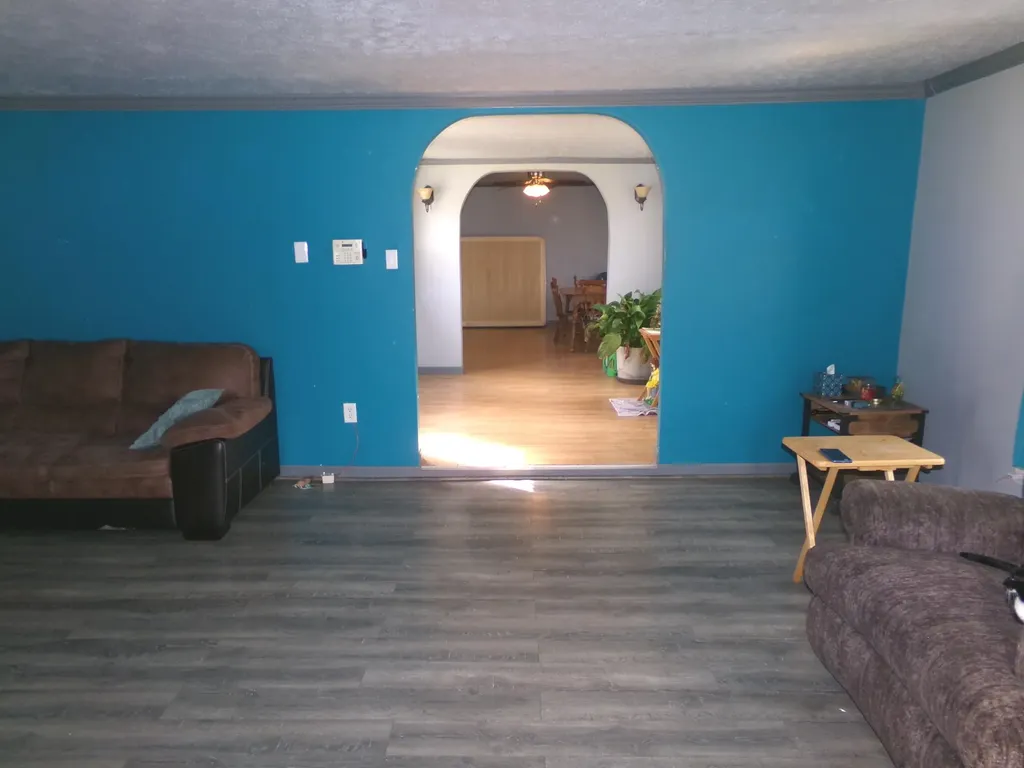 9478 Spencer Pike Mt Sterling KY 40353