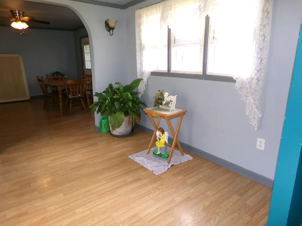 9478 Spencer Pike Mt Sterling KY 40353