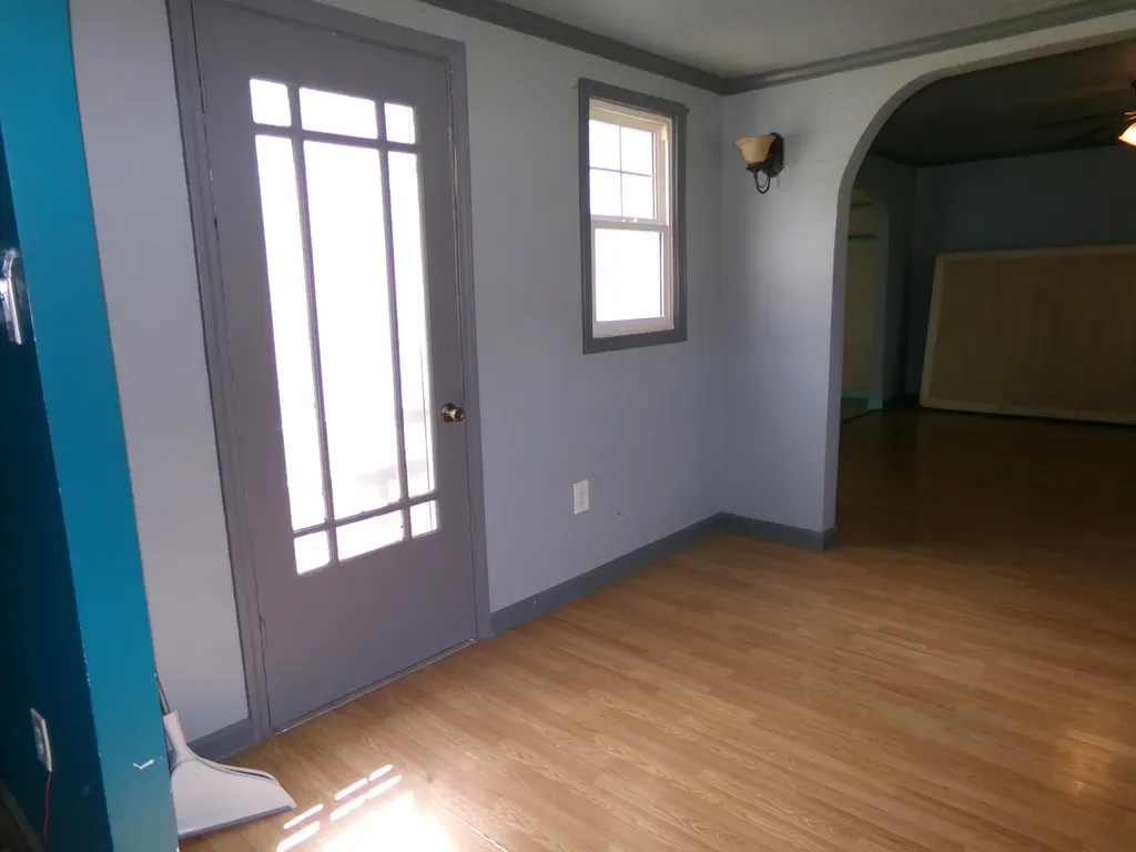 9478 Spencer Pike Mt Sterling KY 40353