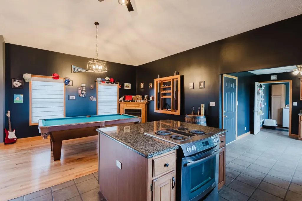 165 John Jones Road Salvisa KY 40372