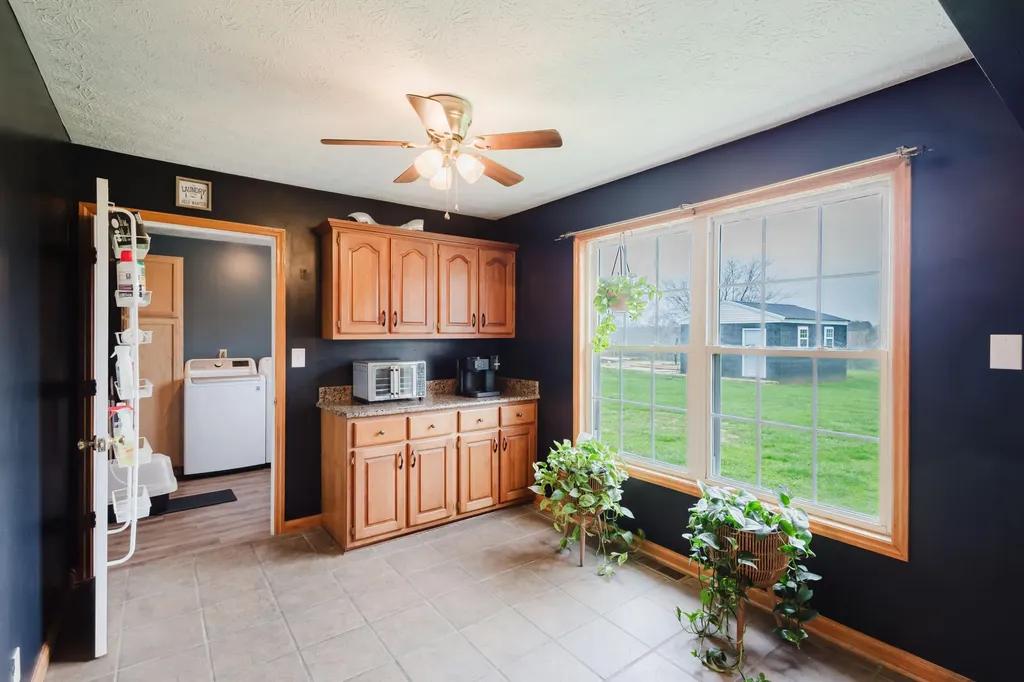 165 John Jones Road Salvisa KY 40372