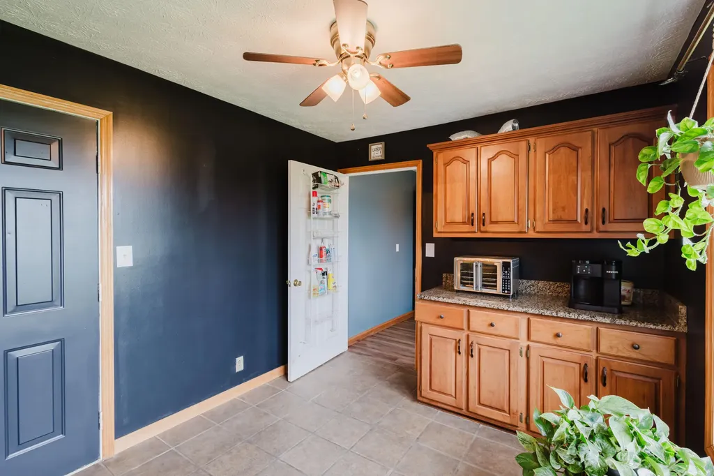 165 John Jones Road Salvisa KY 40372