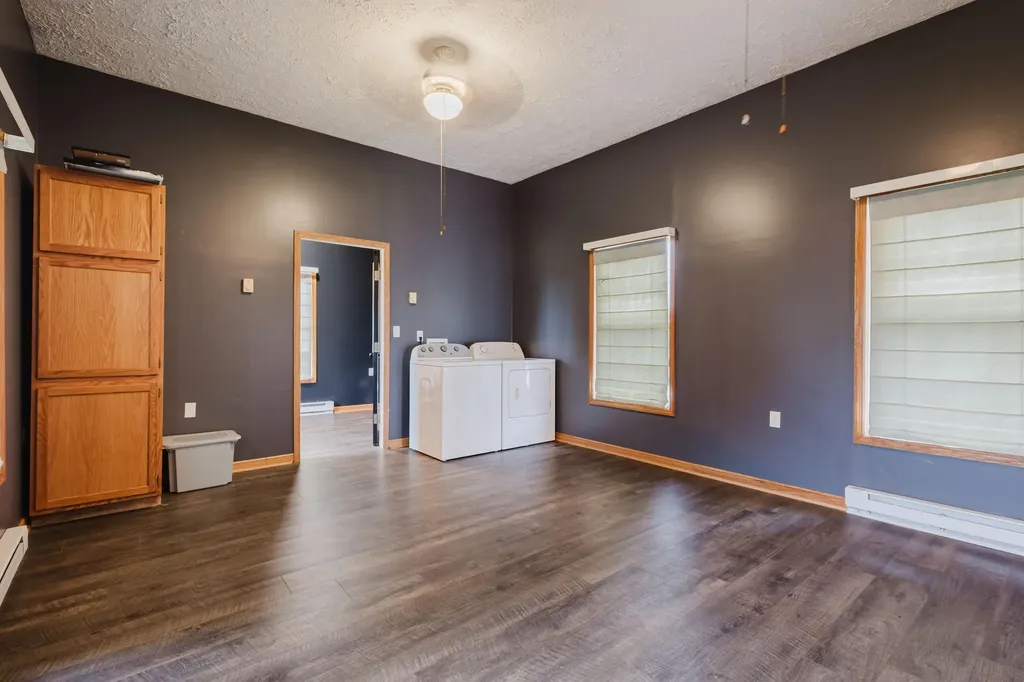 165 John Jones Road Salvisa KY 40372