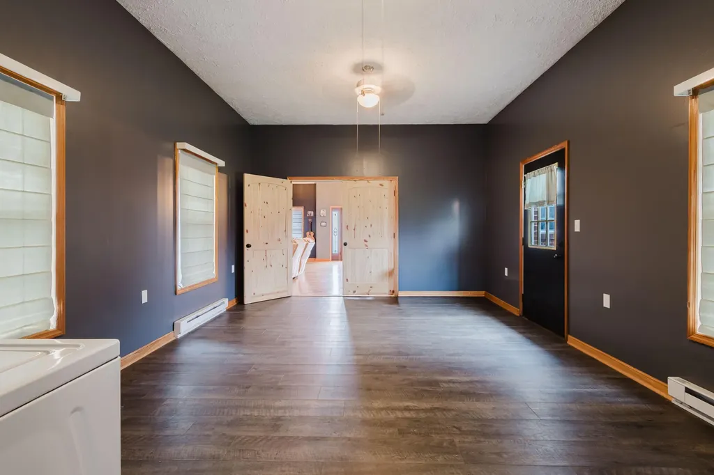165 John Jones Road Salvisa KY 40372