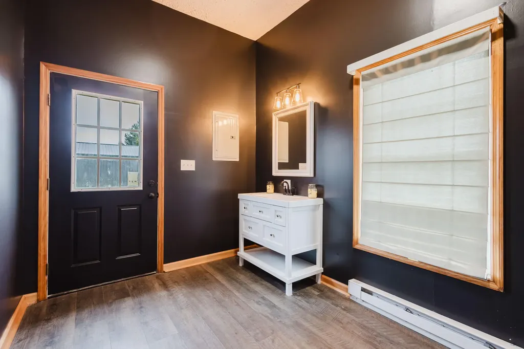165 John Jones Road Salvisa KY 40372