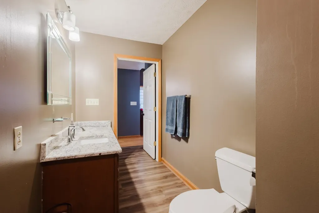 165 John Jones Road Salvisa KY 40372