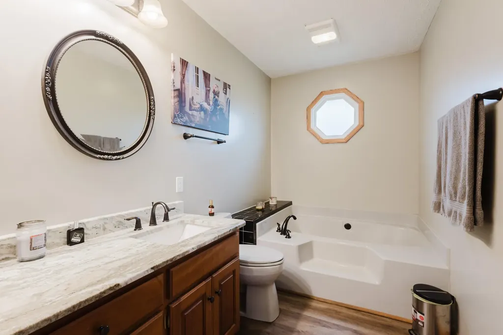 165 John Jones Road Salvisa KY 40372