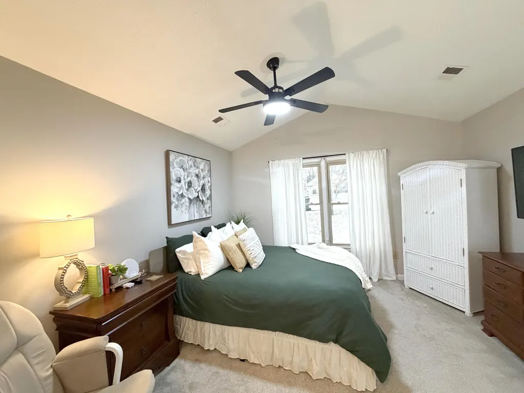 612 Attingham Court Lexington KY 40517