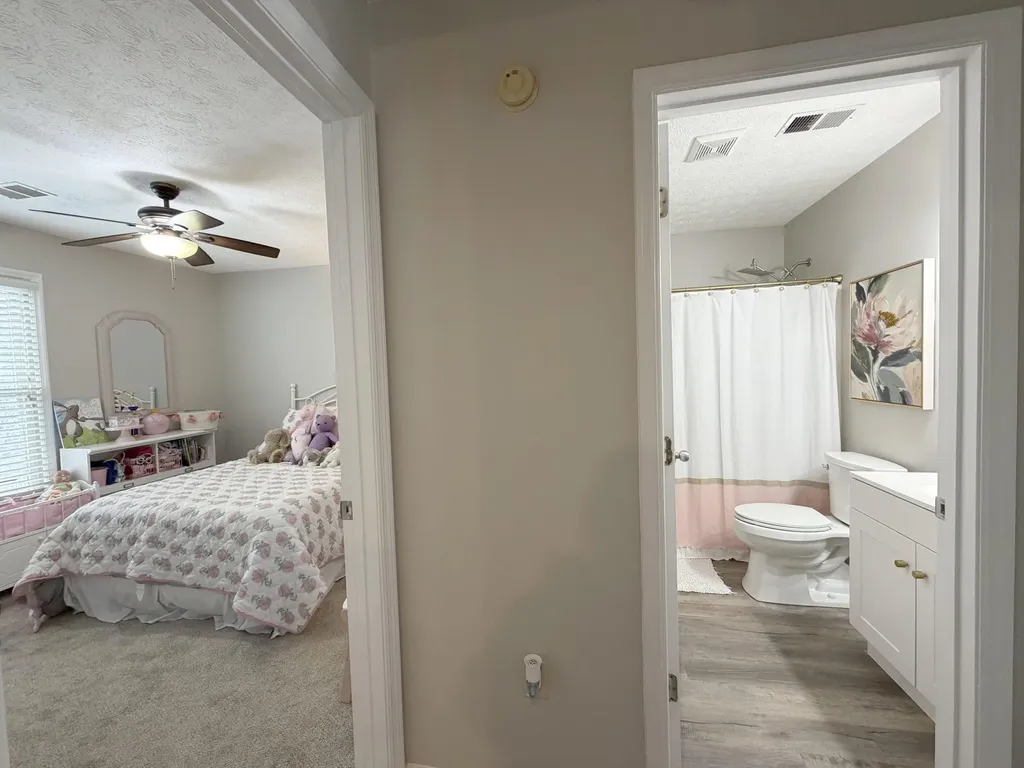 612 Attingham Court Lexington KY 40517