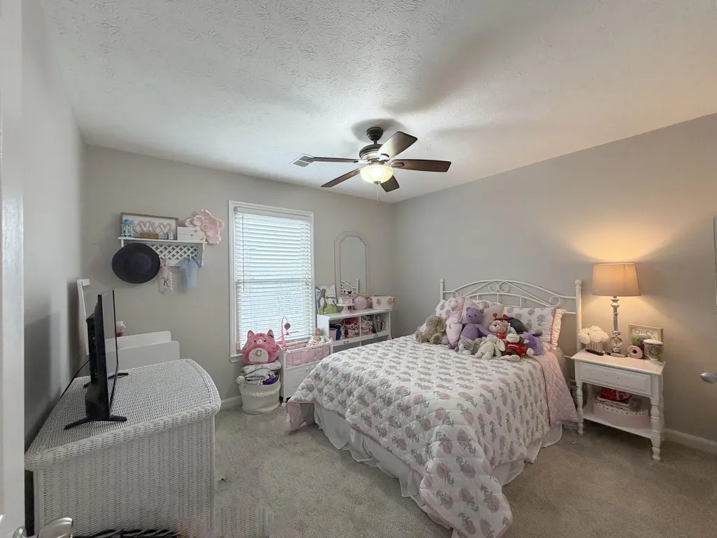 612 Attingham Court Lexington KY 40517