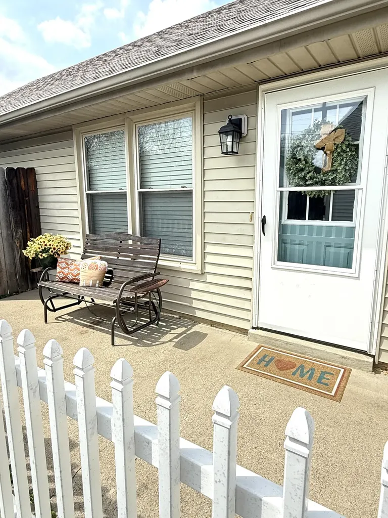 612 Attingham Court Lexington KY 40517