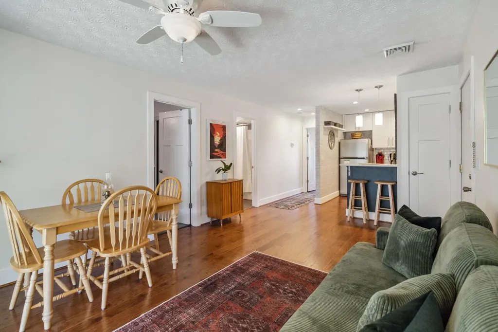 7-2 Woodson Bend Resort Bronston KY 42518