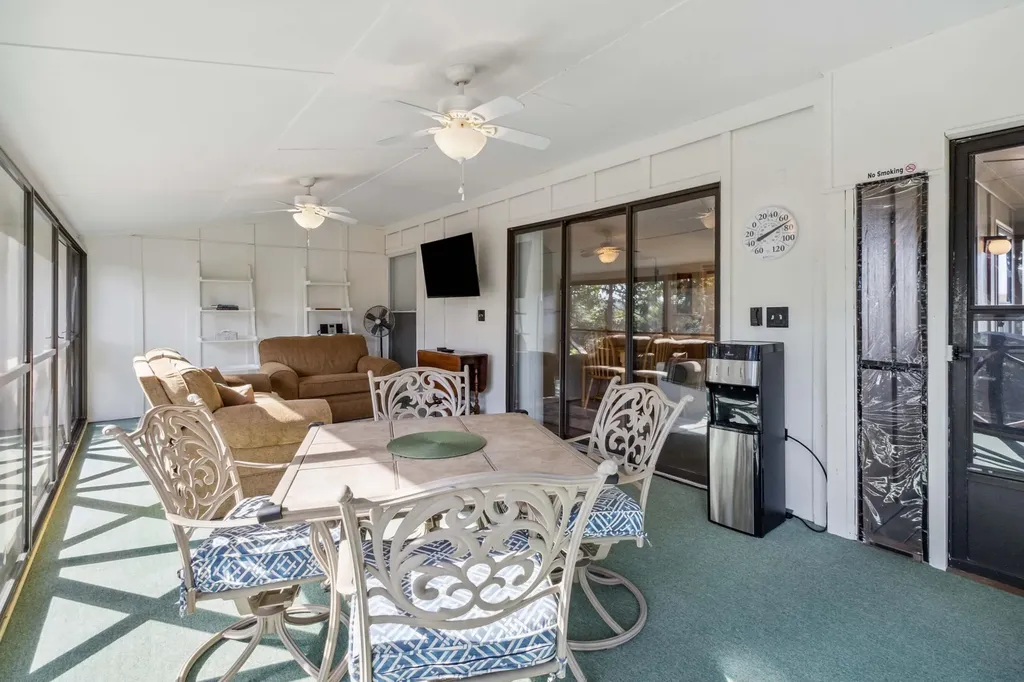 7-2 Woodson Bend Resort Bronston KY 42518