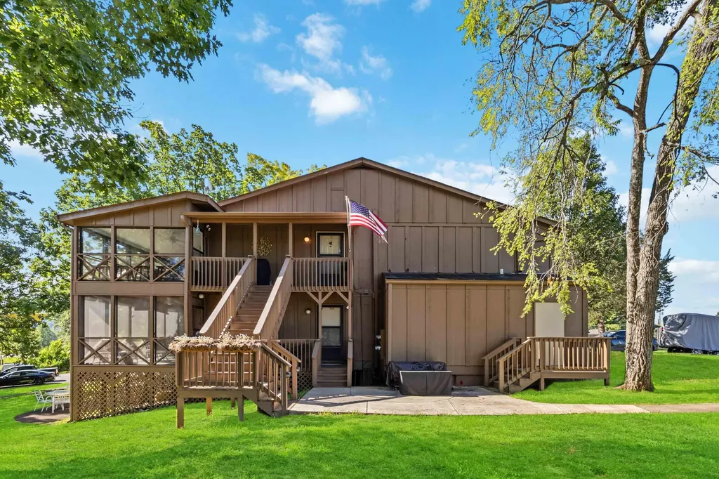 7-2 Woodson Bend Resort Bronston KY 42518