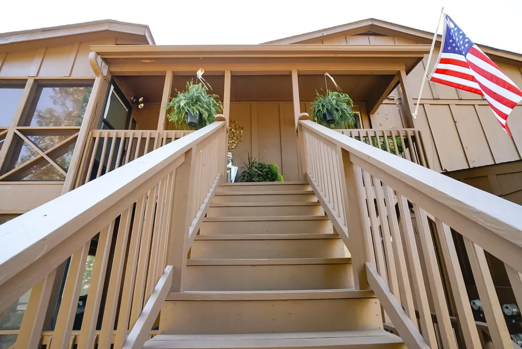 7-2 Woodson Bend Resort Bronston KY 42518