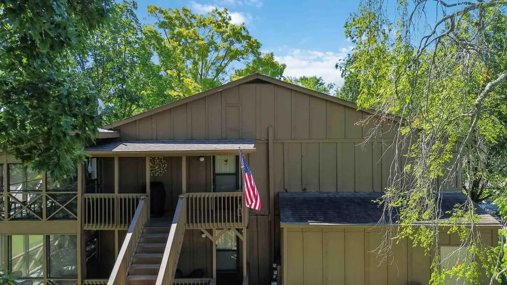 7-2 Woodson Bend Resort Bronston KY 42518