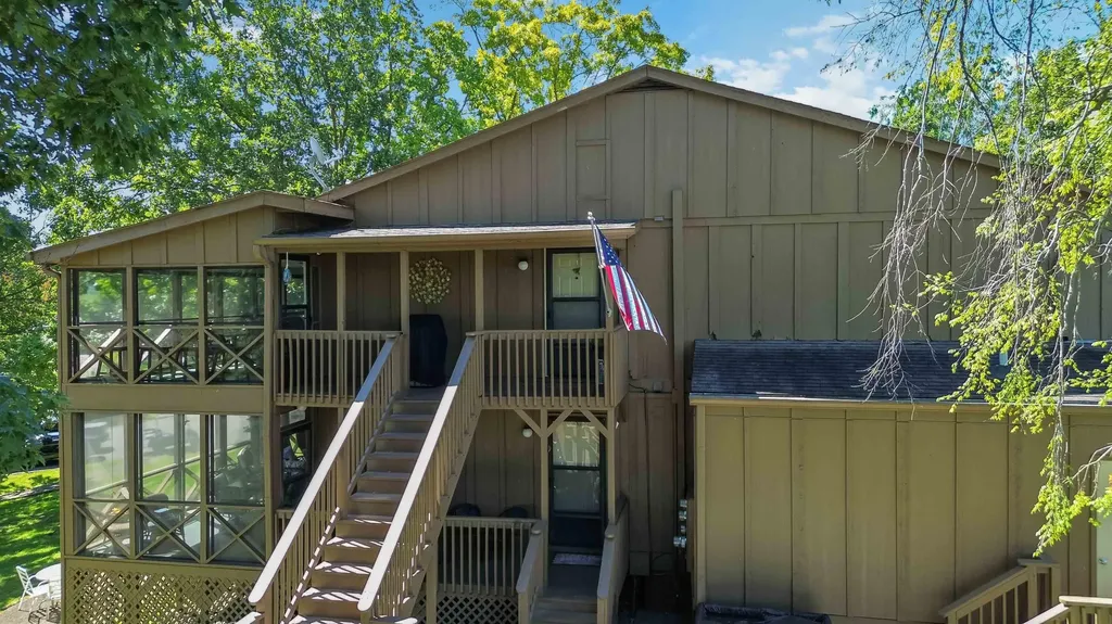 7-2 Woodson Bend Resort Bronston KY 42518