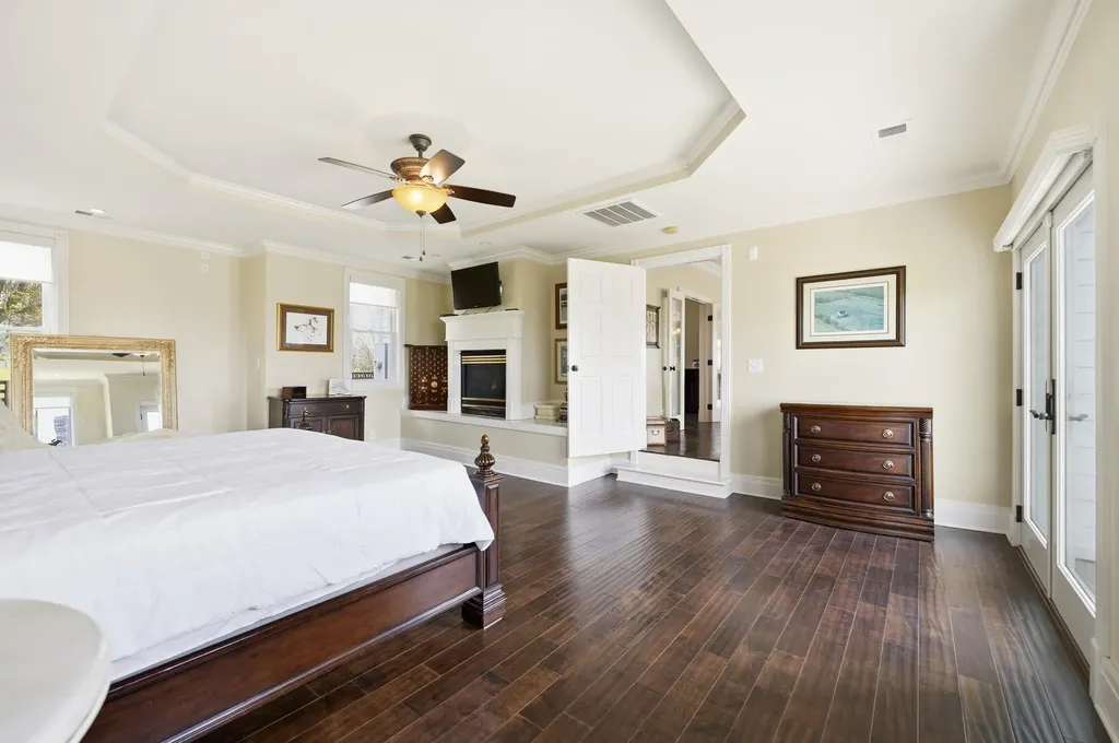 3600 Briar Hill Road Lexington KY 40516