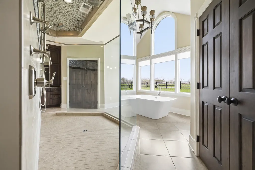 3600 Briar Hill Road Lexington KY 40516