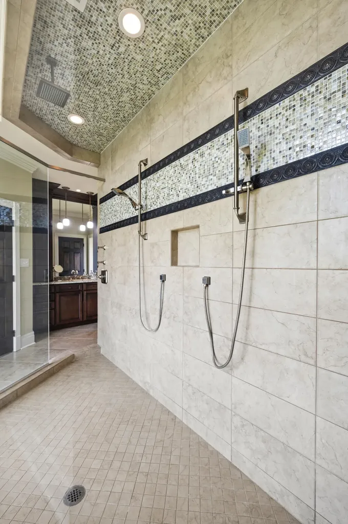 3600 Briar Hill Road Lexington KY 40516