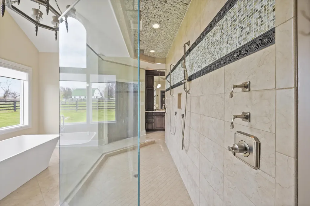 3600 Briar Hill Road Lexington KY 40516