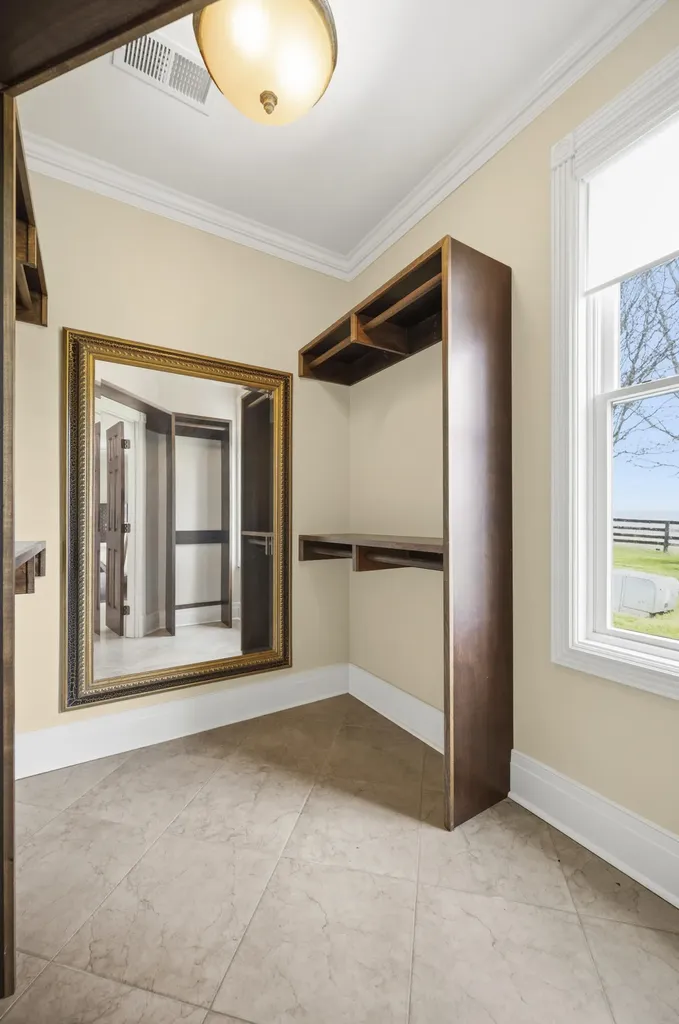 3600 Briar Hill Road Lexington KY 40516