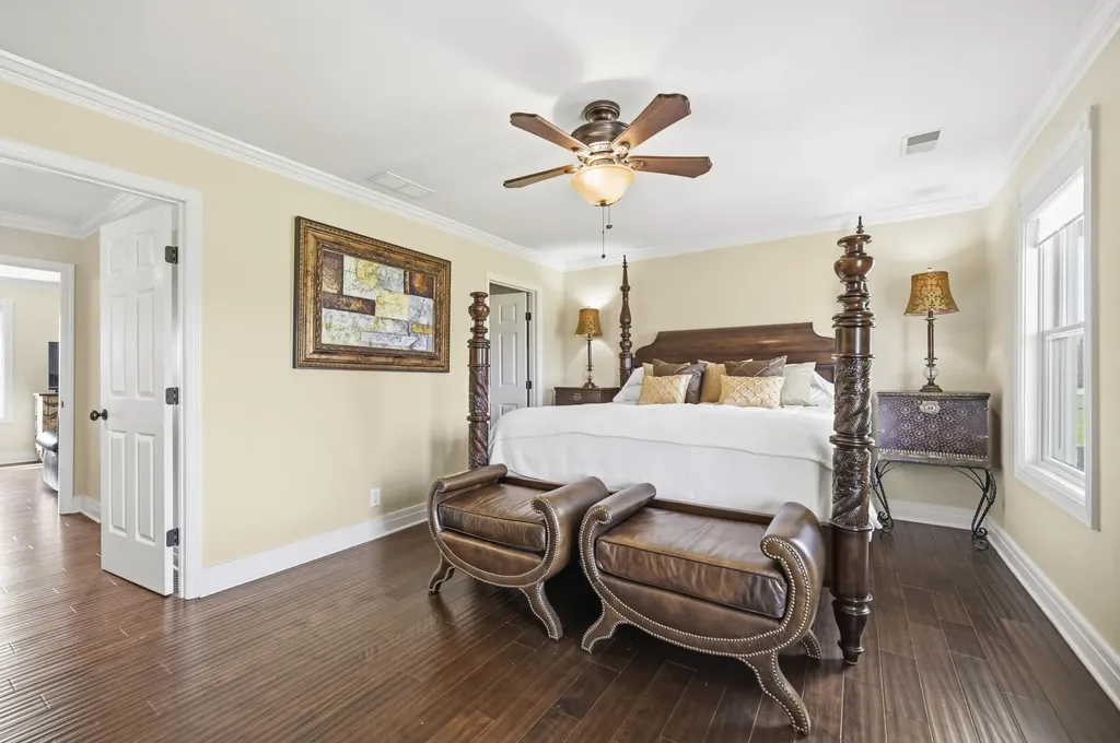 3600 Briar Hill Road Lexington KY 40516